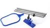Bestway Flowclear™ Poolpflege Basis-Set mit Venturi-Sauger Produktbild-Vorschau 12