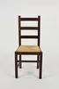 t m c s Tommychairs - Zestaw 4 krzeseł RUSTICA do kuchni i Podgląd zdjęcia produktu 3