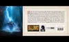 World of Warcraft - Chroniken Band 1 Produktbild-Vorschau 11