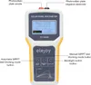 1600W Photovoltaik Panel Multimeter Solarpanel MPPT Tester Produktbild-Vorschau 8