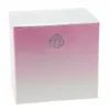 Versace Bright Crystal Eau De Toilette Vaporisateur 50ml Voir les images du produit 14