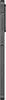 Samsung Galaxy A36 A366 5G 8GB 256GB Awesome Schwarz Produktbild-Vorschau 12