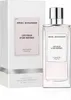 Angel Schlesser Les Eaux D'Un Instant Inmense Peony Náhled obrázku produktu 3