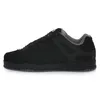 Buty Globe Tilt Black Black Tpr YILTBLKTPR Podgląd zdjęcia produktu 3