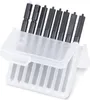JB White 8 Cerumenfilter für Hörgeräte, Ersatzfilter, Produktbild-Vorschau 7