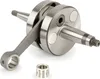 Stage6 Bigracing-Kit, Kurbelwelle Mit 45 Mm Hub, 88Cc Podgląd zdjęcia produktu 6