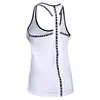 Under Armour UA Knockout Tank-PNK,XXL WHITE // GRAPHITE XL Produktbild-Vorschau 10