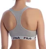 Fila Sport-BH FU6042 Damen Produktbild-Vorschau 3