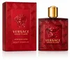 Versace Eros Flame, After shave lotion, normale Haut, 100 Produktbild-Vorschau 5