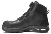 Elten Terence XXG Pro Boa black Mid ESD S3 HI, Größe:40 Produktbild-Vorschau 4