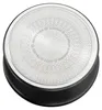 Tefal Ingenio Eco Resist L3979202 Topf-Set 4 Stück(e) Voir les images du produit 3