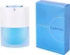 Lanvin Oxygene Femme Edp Spray Podgląd zdjęcia produktu 8