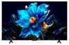 TCL T69C 75T69C, 190,5 cm (75"), 3840 x 2160 Pixel, LCD, Produktbild-Vorschau 3