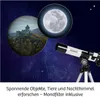 Teleskop Explorer Náhľad obrázku produktu 4
