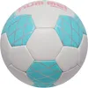 Hummel hmlCLASSIC ENERGIZER HB, Gr. 0 Náhľad obrázku produktu 7