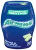 AIRWAVES Dose Menthol & Eucalyptus 2x6 x50 Dragees - 12 Produktbild-Vorschau 2