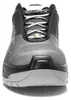 Sicherheitshalbschuh DIALUTION Low ESD S3, Gr. 42 Produktbild-Vorschau 3