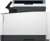 HP Color LaserJet Pro MFP 3302fdn (A4, 25 ppm, USB 2.0, Voir les images du produit 6