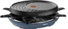 TEFAL 3in1 Raclettegerät, Colormania Raclette, Grill und Produktbild-Vorschau 8