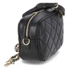 Valentino Bags Valentino Bags Ocarina - Umhängetasche 20 cm Produktbild-Vorschau 14