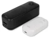 Blink Video Doorbell 2 schwarz + Sync Modul Voir les images du produit 12