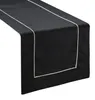 Eurofirany : Nappe, chemin de table, décoration de table, Voir les images du produit 9