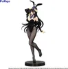 Overlord BiCute Bunnies PVC Statue Albedo Black Color Ver. Produktbild-Vorschau 18
