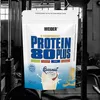 Weider Protein 80 Plus 500g Beutel Kokos Produktbild-Vorschau 5