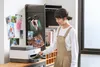 HP Smart Tank 750 Wireless AiO Produktbild-Vorschau 9