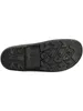 SALIHA Multi Clog offen schw EN20347SRC Gr. 39 Produktbild-Vorschau 6