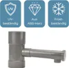 Wasserdieb Fallrohr Abzweig mit Hahn Regenwassersammler Produktbild-Vorschau 5