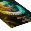 MuchoWow® MuchoWow® Gerahmtes Poster Wilhelm von Oranien - Produktbild-Vorschau 7