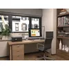 Epson WorkForce WF-2820DWF Produktbild-Vorschau 5
