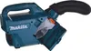 Makita® Akku-Fahrzeug-Staubsauger 18 V 54 mbar 0,5 l - Produktbild-Vorschau 46