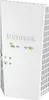 NETGEAR EX6250 - Wi-Fi-Range-Extender - Wi-Fi 5 - 2.4 GHz, Produktbild-Vorschau 5