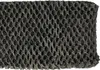 vhbw 3x Filter kompatibel mit Philips HU4816, HU4813/10, Produktbild-Vorschau 7