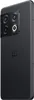 OnePlus 10 Pro 5G 256GB+12GB, Volcanic Black Produktbild-Vorschau 8