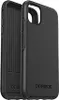 Etui na telefon komórkowy Otterbox 77-62794 Podgląd zdjęcia produktu 10