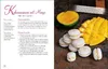Macarons Produktbild-Vorschau 4