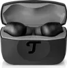 Teufel AIRY TWS 2, senza fili, 8 - 20000 Hz, Anteprima dell’immagine prodotto 4