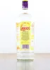 1 l Flasche Larios London Dry Gin | 37,5 % vol | 1,0 l Produktbild-Vorschau 5