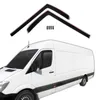 J&J Automotive | SCOUTT Deflector / Achterruitverlenging Productafbeelding-voorbeeld 1