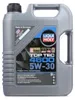 Liqui Moly Top Tec 4600 5W-30 5 Liter Produktbild-Vorschau 18
