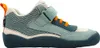 scarpe Affenzahn 0163720153 Anteprima dell’immagine prodotto 7