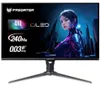 Acer UM.GXXEE.305 Acer Predator X27UW3b 26,5"   69cm 16:9  Anteprima dell’immagine prodotto 2