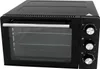 DESKI 30 Liter Backofen 1500 Watt Ofen 613-401062 Produktbild-Vorschau 8