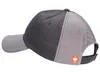 STRAUSS Cap graphit/zement Anteprima dell’immagine prodotto 2