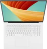 LG gram 17" WQHD IPS Evo i7-1360P 16GB/1TB SSD Win11 weiss Produktbild-Vorschau 4