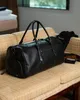Gentlemen’s® Weekender "London" - große Reisetasche Herren Produktbild-Vorschau 4