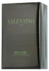 Valentino Uomo Born in Roma Green Stravaganza Eau De Produktbild-Vorschau 12
